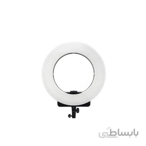 رینگ لایت Ring Light FE-580