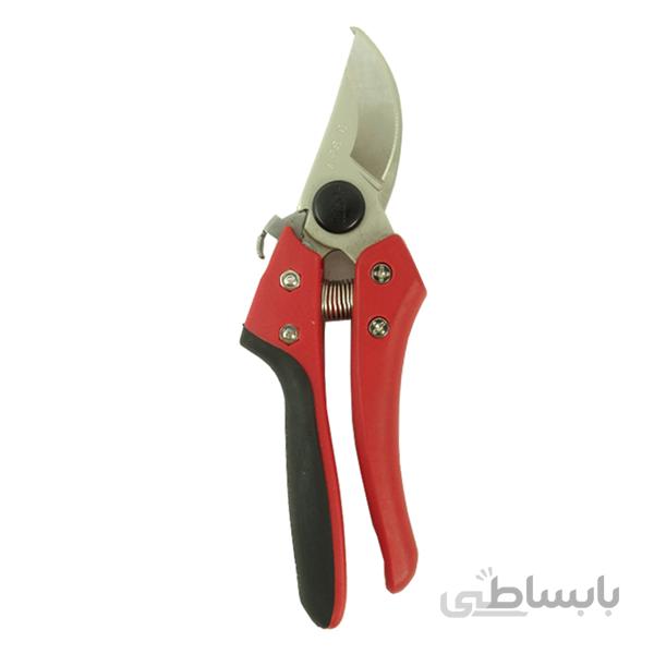 قیچی باغبانی ارس ژاپن ARS-CB-8