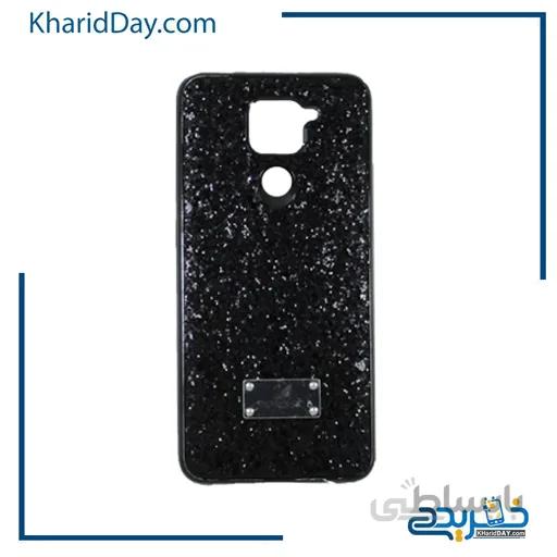 کاور موبایل SWAROVSKI شیائومی Note 9 کد X100003