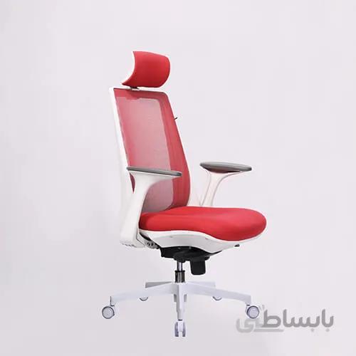 صندلی کارشناسی لیو مدل I81gsu