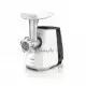 دستگاه چرخ گوشت فیلیپس Philip HR2714 1600W — تصویر 1