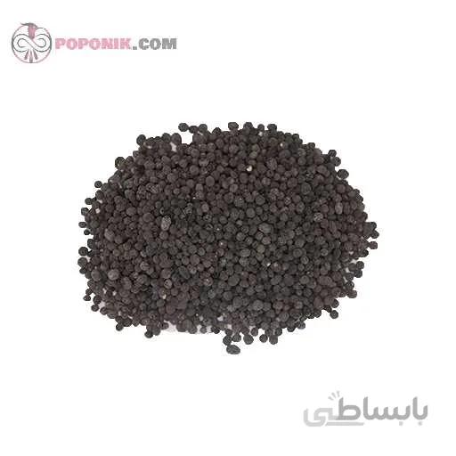 کود گرانوله هیومیک اسید