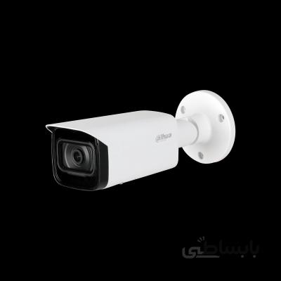دوربین تحت شبکه بولت داهوا مدل IPC-HFW5541TP-ASE ا IPC-HFW5541TP-ASE