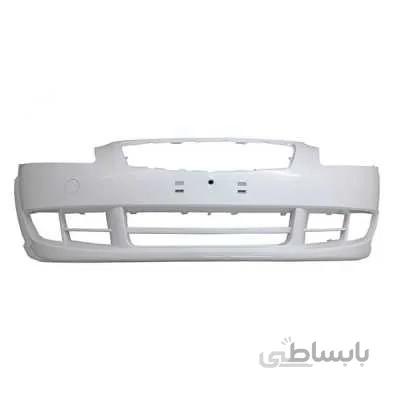 سپر جلو رانا سفید مهرساز