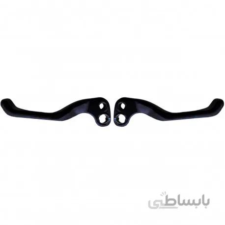 کت خالی دوچرخه تکترو مدل HD-M920 - بسته 2 عددی