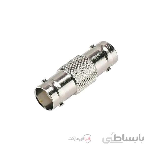 فیش برل دوسر مادگی