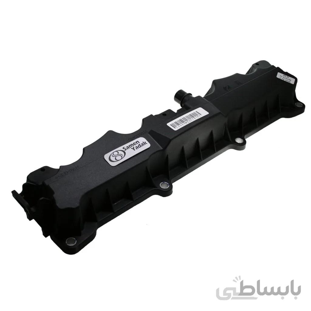 درب سوپاپ پژو 206 تیپ 5 قسمت بدون درب