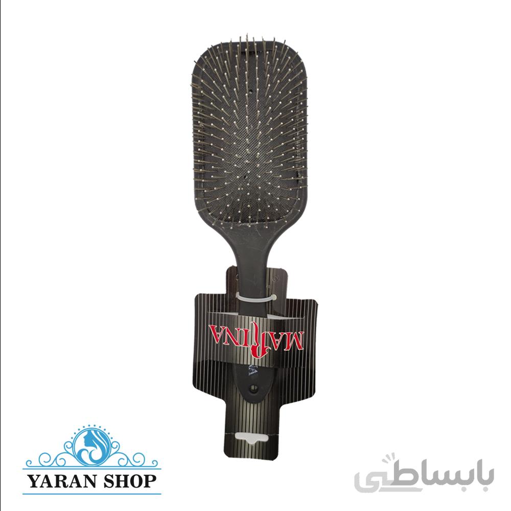 برس تخت مارینا