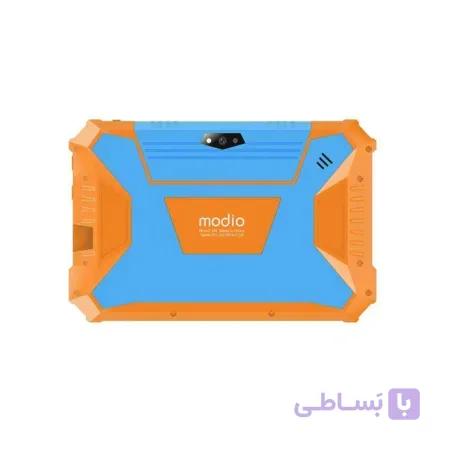 تبلت modio  مدل M4