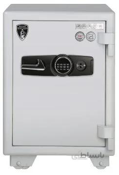 گاوصندوق GS750