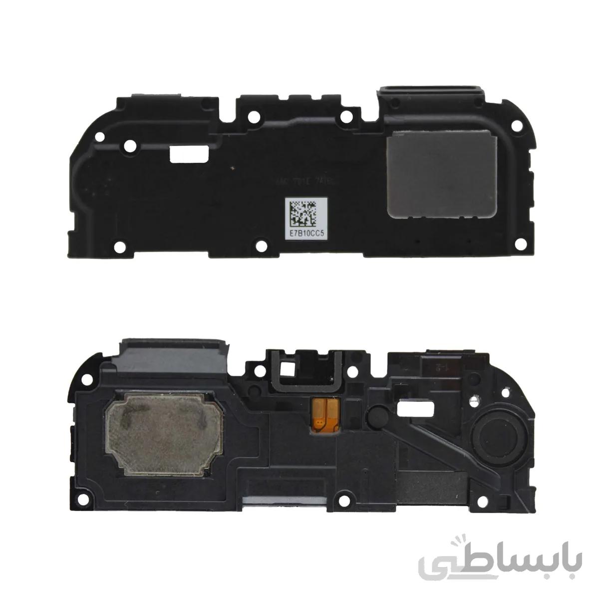 بلندگو (پک بازر) Huawei Y6 2018