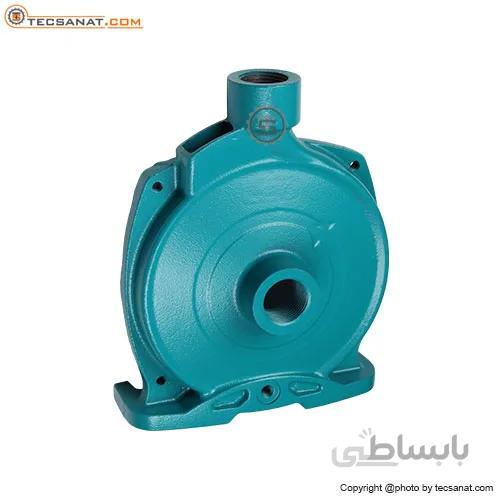 سر پمپ لیو بشقابی 0.5 اسب مدل ACM37