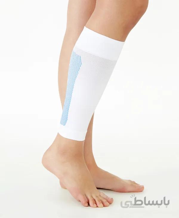 ساق بند کشی داکترمد K029 ا Dr.med K029 Foot Support