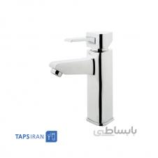 شیر روشویی اوج مدل پیرامید