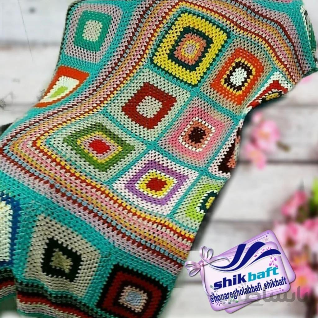 روتختی دونفره