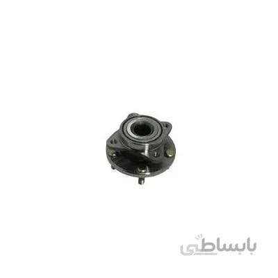 توپی چرخ جلو خودرو جک J5