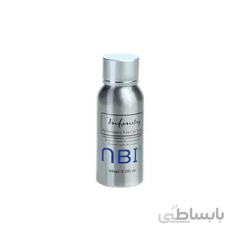 لیکوئید 60 میل NBI