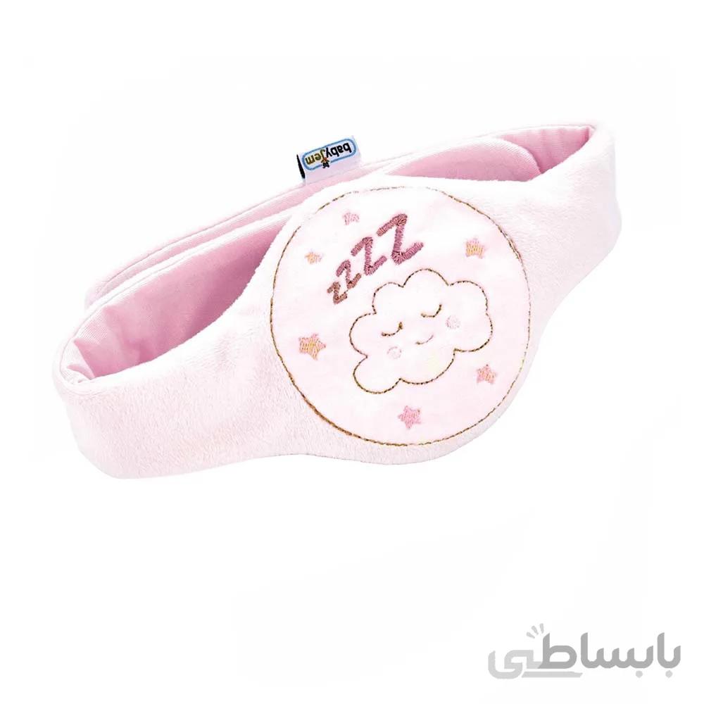 کیسه آنتی کولیک کودک بی بی جم Babyjem