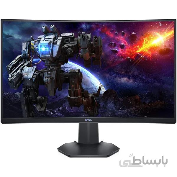 Dell S2721HGF