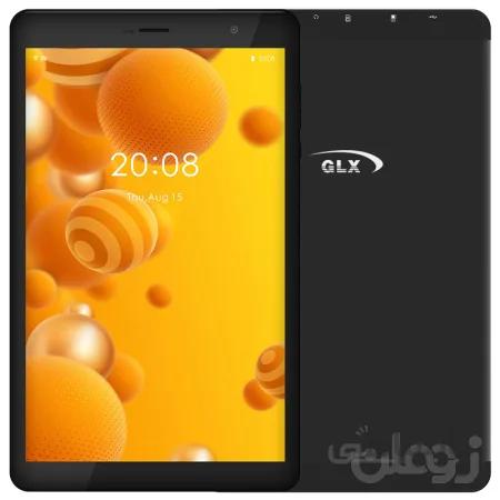 تبلت جی‌‌ال‌ایکس F8+ — تصویر 1