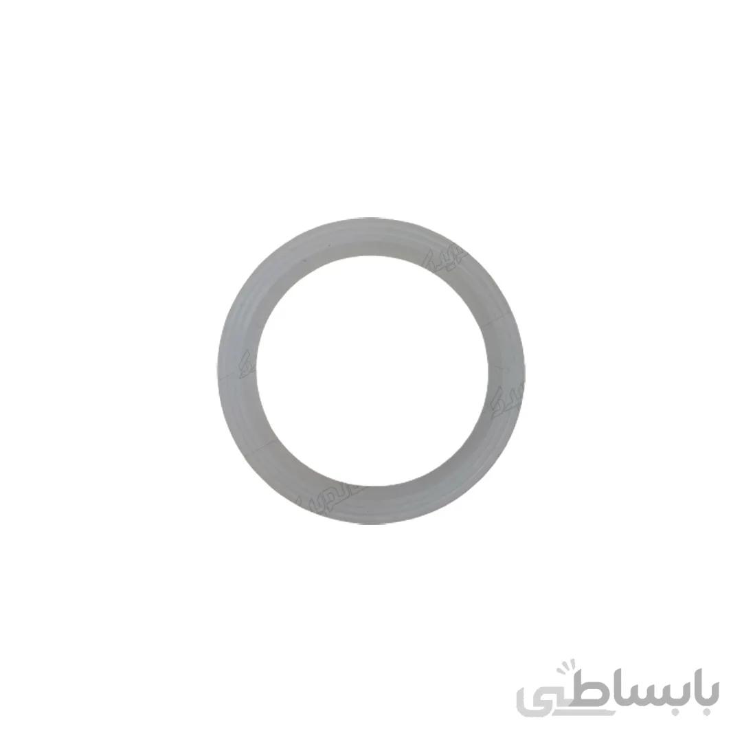 واشر زیر پارچ مخلوط کن سانیو