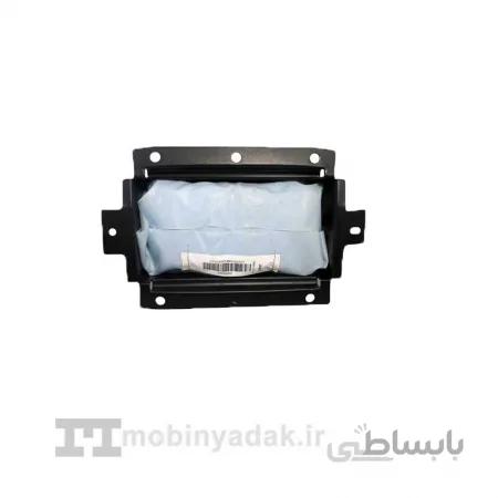 یونیت ایربگ ام وی ام ۳۱۵ جدید