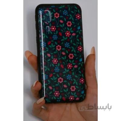 کاور طرحدار Samsung A2 core