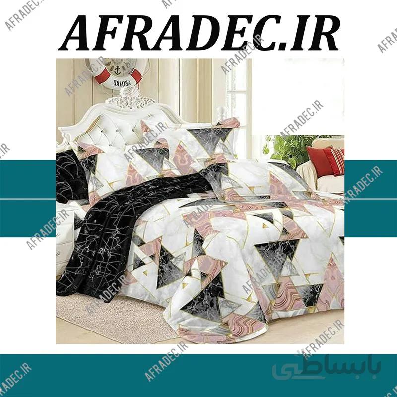 روتختی کد BD1011
