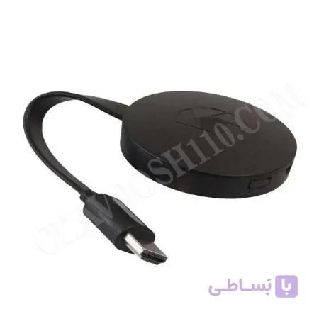 دانگل HDMI میرا اسکرین مدل G2-4 FHD