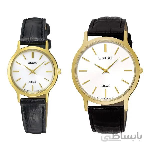 SEIKO SUP872P1 SUP300P1