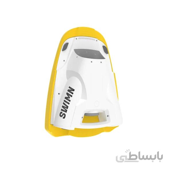 اسکوتر آبی الکتریکی SWIMN مدل S1