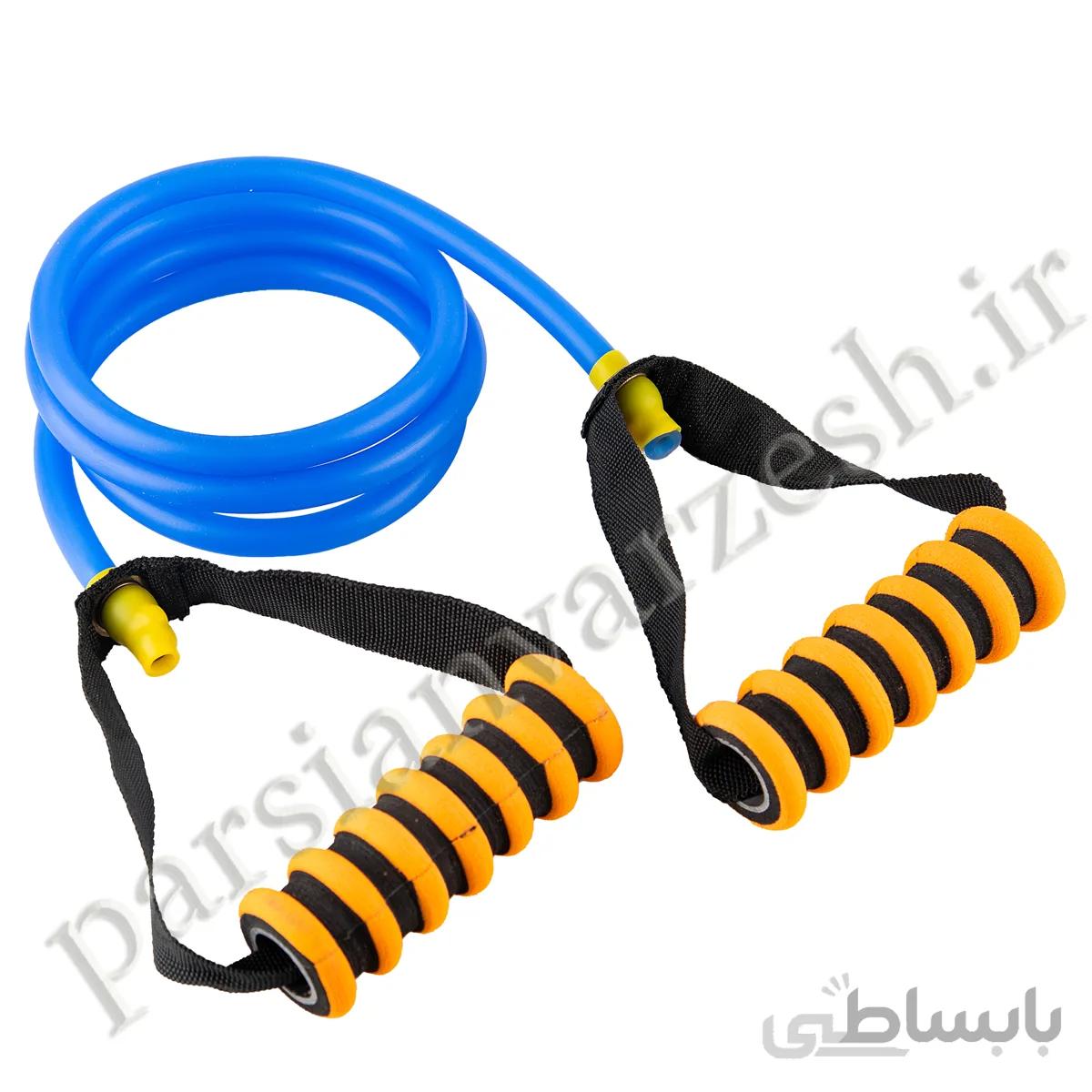 کش سی ایکس