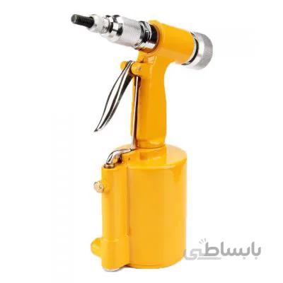 مهره پرچ کن بادی RSCO مدل ARN2-10