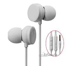 هندزفری سومیک تون مدل X10