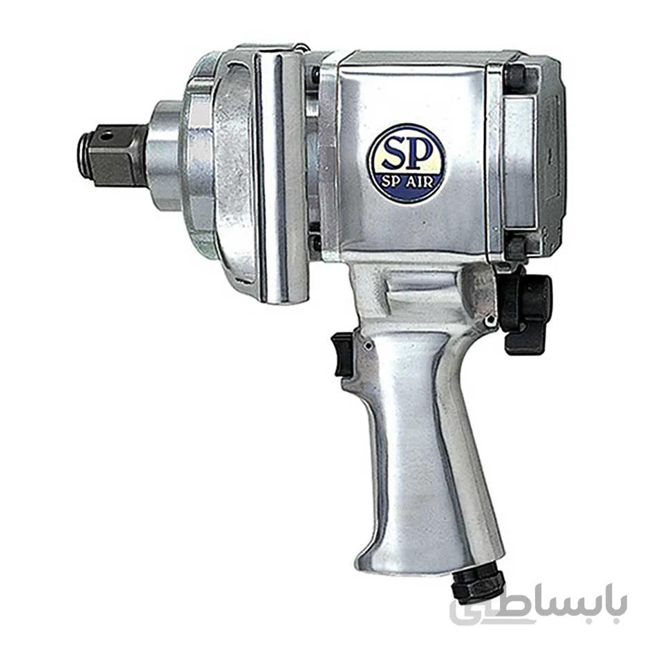 بکس بادی اس پی 1 اینچ مدل SP-1190 EX-PA-2