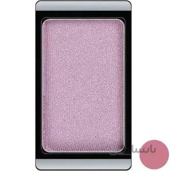سایه چشم ارت دکو سری Duochrome شماره 293