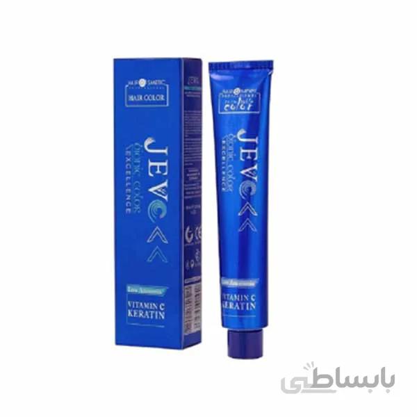 واریاسیون دودیE11 جوو 15میل