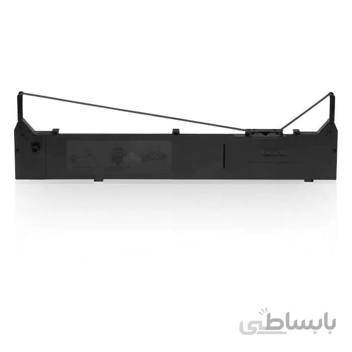 ریبون پرینتر اپسون DFX-5000/8000