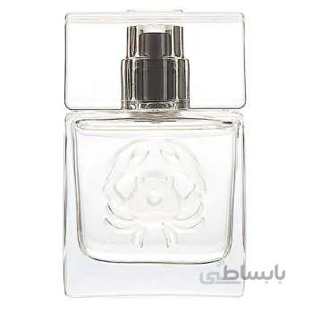 عطر جیبی زنانه دندلیون مدل Cancer حجم 30 میلی لیتر تیر