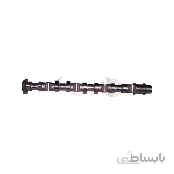 میل سوپاپ هوا ام وی ام ۵۵۰ و X33