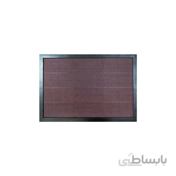 تابلو LED مدل ITHD 10674 ME WIFI