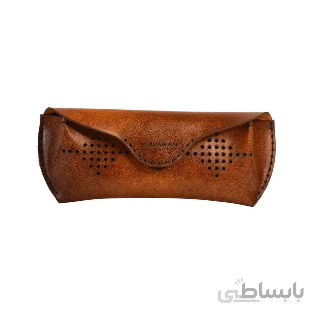 کیف عینک