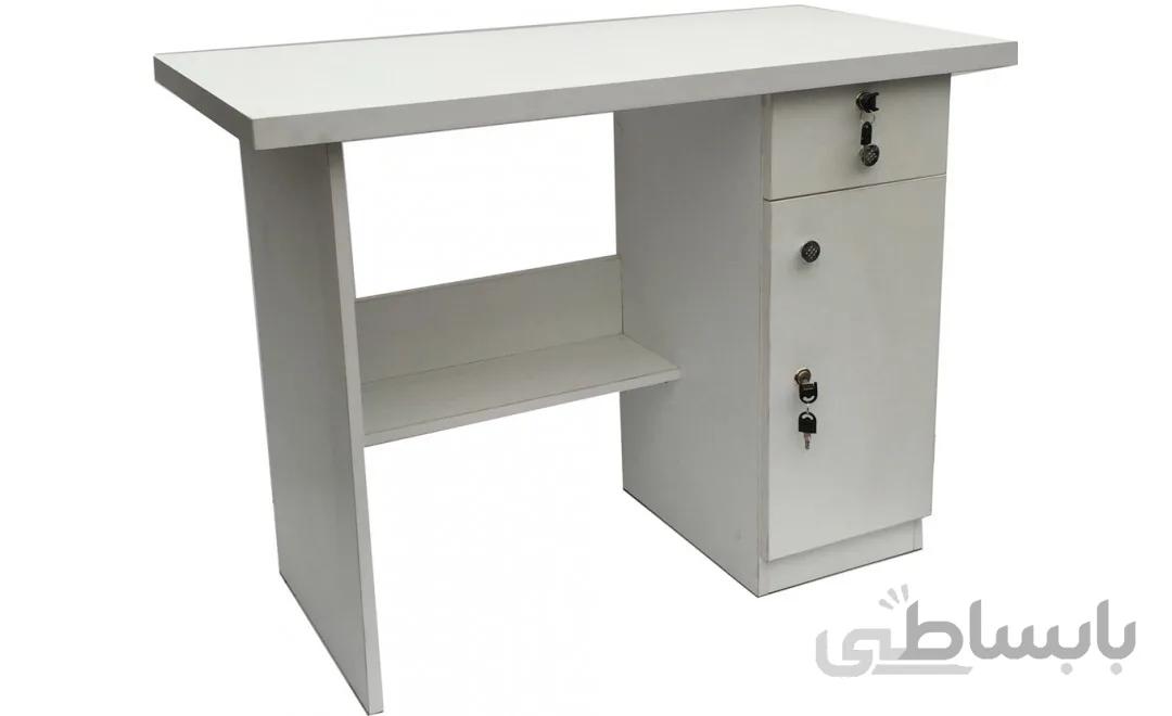 میز تحریر کد d233