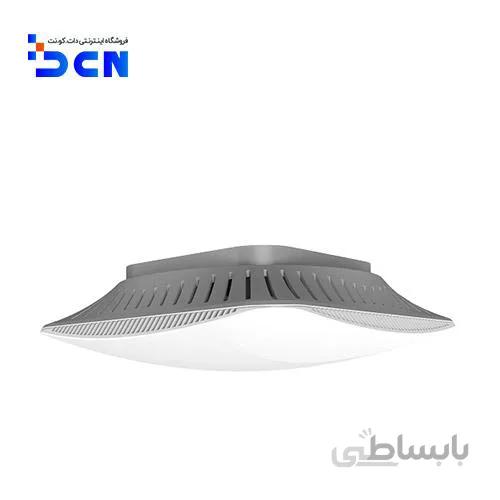 اکسس پوینت سقفی آی پی کام IP-COM W300AP