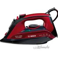 اتوبخار بوش مدل TDA503001P ا Bosch TDA503001P Steam Iron