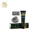 رنگ مونچرال901