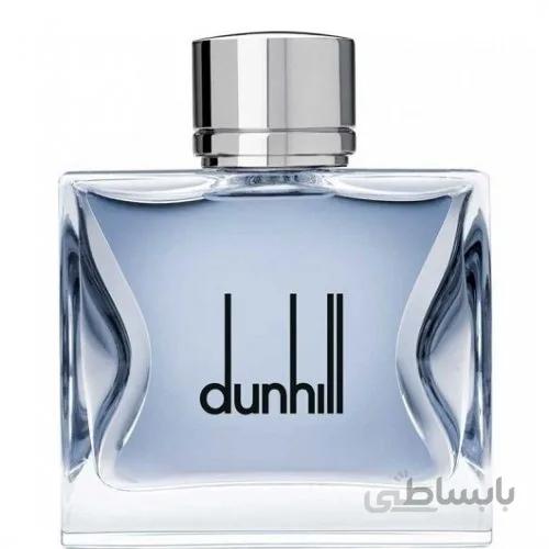 ادو تویلت مردانه دانهیل مدل Dunhill London ا Dunhill Dunhill London Eau De Toilette For Men 100ml