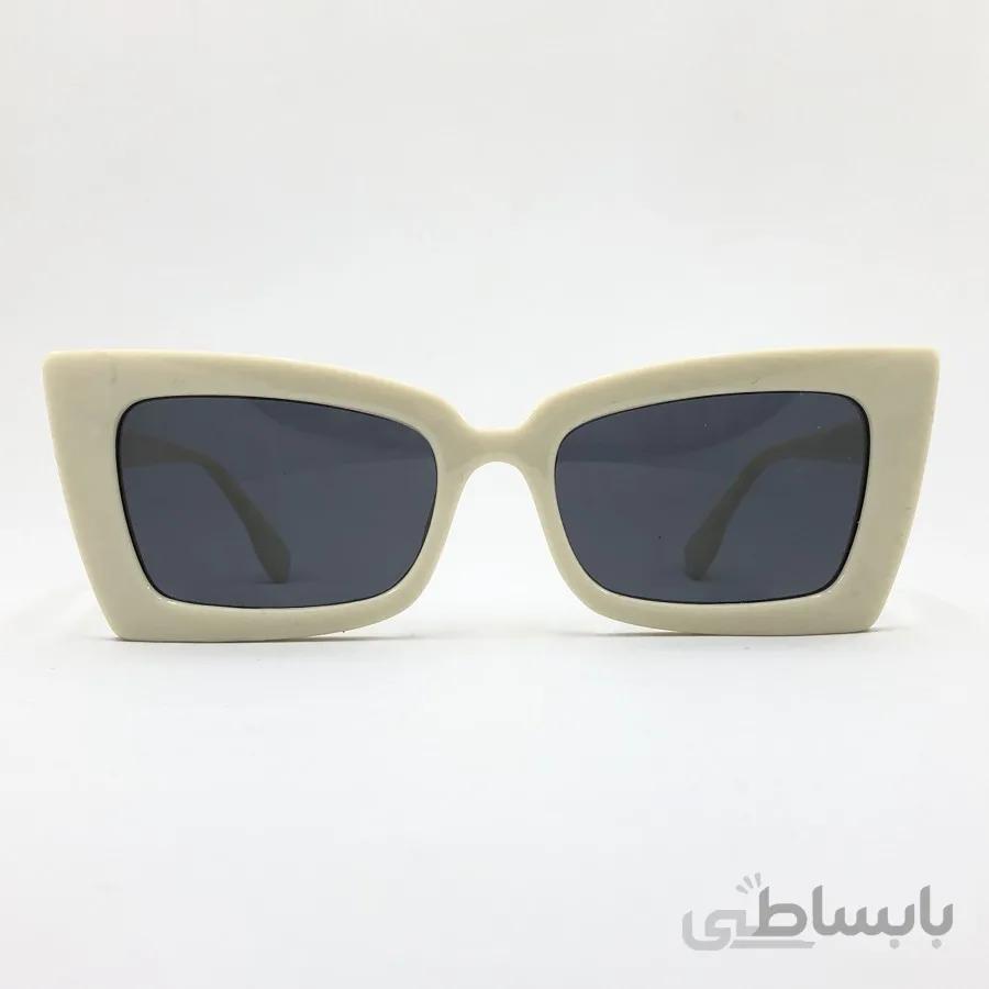 عینک مدل Tron-Bge
