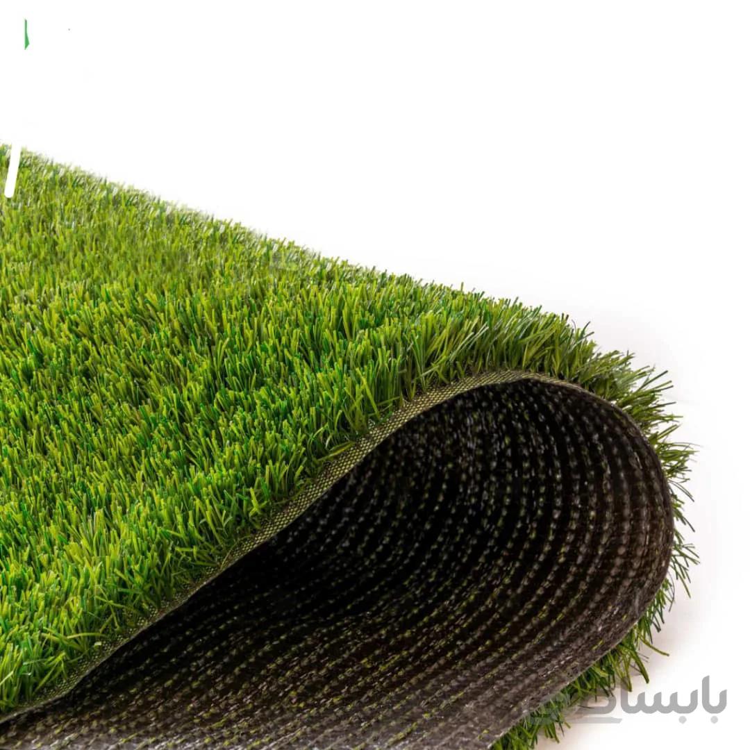 چمن مصنوعی