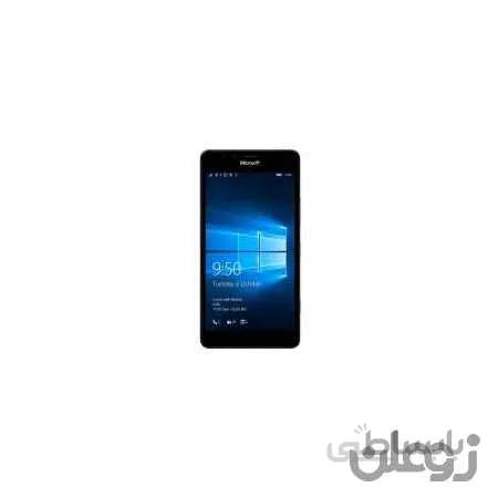 Microsoft  Lumia 950